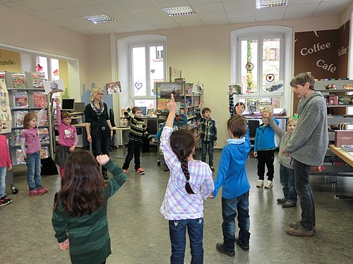 2014_11_07_jovs_1a_fr_bachmann (3).JPG